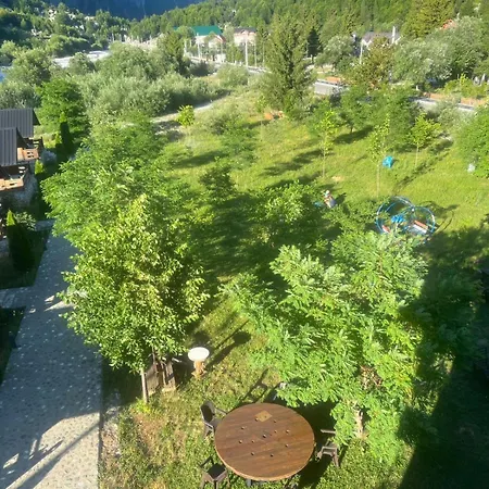 Center Park